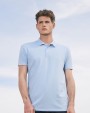 Polos personnalisable SOL'S Summer Ii