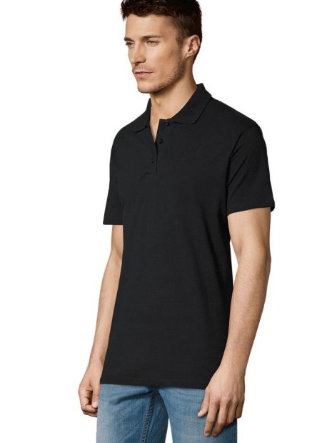 Polos à personnaliser SOL'S Summer Ii /api/colors/b68891a9-1d28-4f7a-8deb-775c45027afd