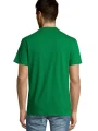 Polos à personnaliser SOL'S Summer Ii /api/colors/50001fdd-5af6-4deb-a2ef-e83cbd4dd6fd