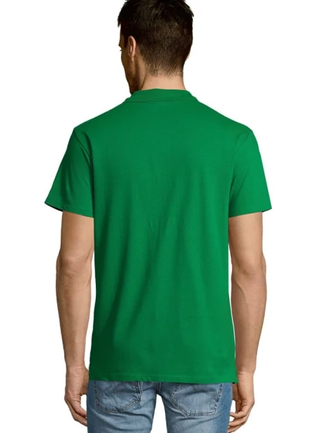 Polos à personnaliser SOL'S Summer Ii /api/colors/50001fdd-5af6-4deb-a2ef-e83cbd4dd6fd