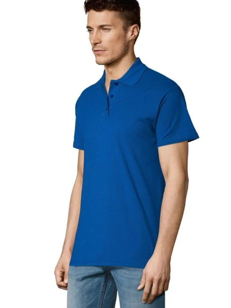 Polos à personnaliser SOL'S Summer Ii /api/colors/901c4f78-1e07-41ac-b485-27abb23ecf03