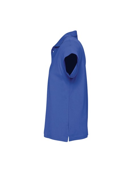 SOL'S Summer Ii /api/colors/cdd6ba31-692e-4c2e-b1b4-a3a4a50cf176 personnalisable