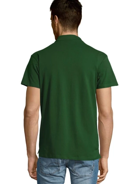 Polos à personnaliser SOL'S Summer Ii /api/colors/eee015f4-ae77-42a6-8d13-902b112d512d