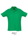 SOL'S Summer Ii /api/colors/8e228bbe-4407-4cbc-b57b-e0b7f7e9d211 personnalisable