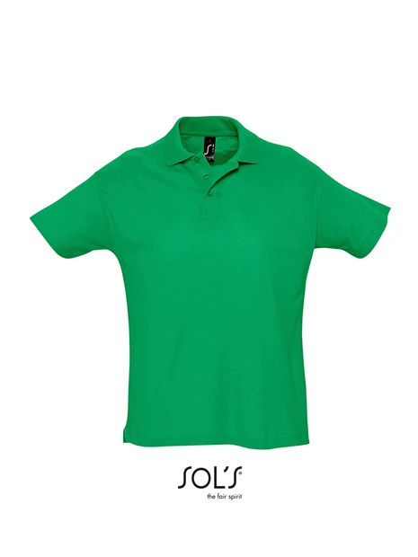 SOL'S Summer Ii /api/colors/8e228bbe-4407-4cbc-b57b-e0b7f7e9d211 personnalisable