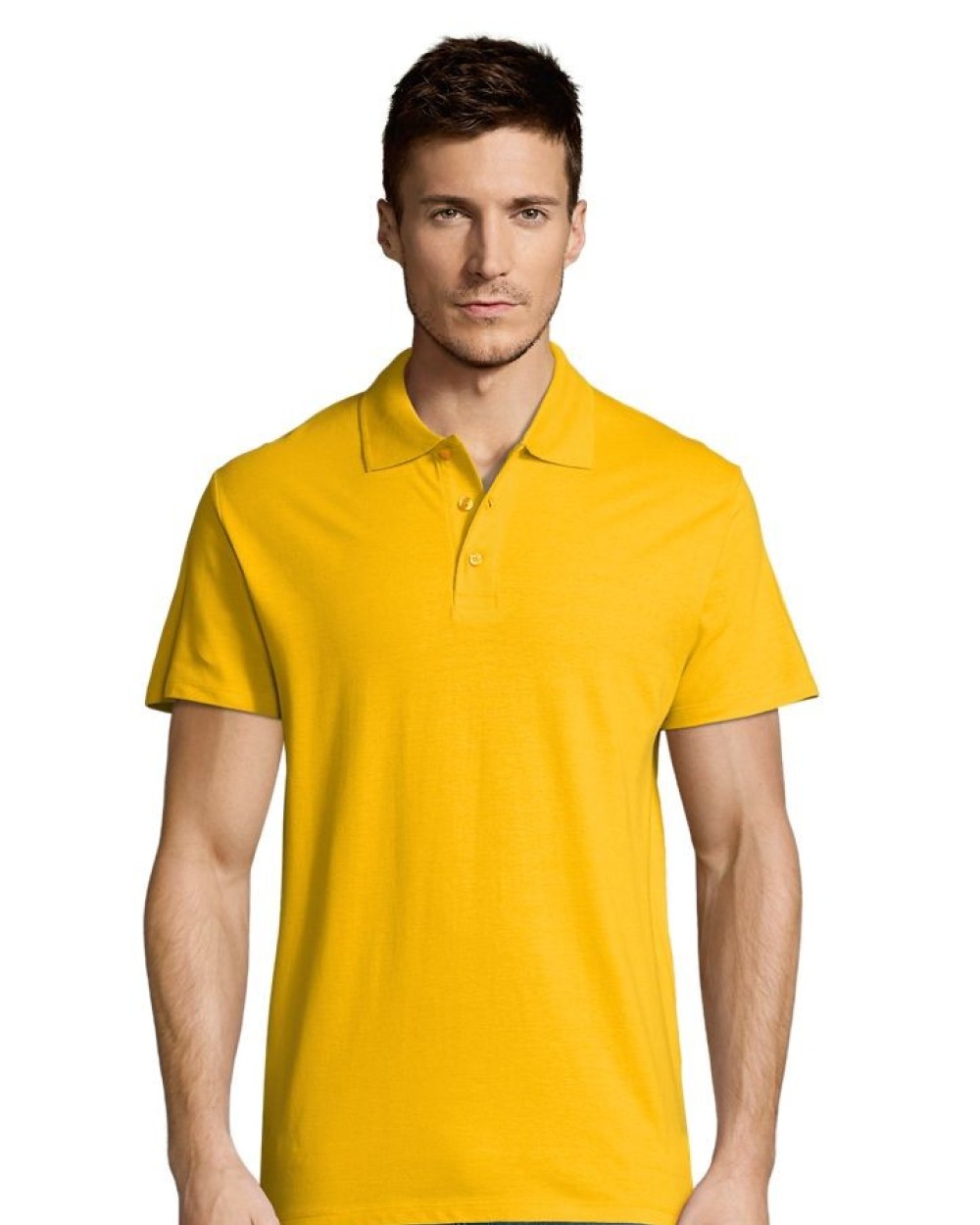 SOL'S Summer Ii Poloshirts personalisierbar