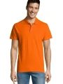 Polos à personnaliser SOL'S Summer Ii /api/colors/d51260d5-b263-4200-988d-ee19f414959e