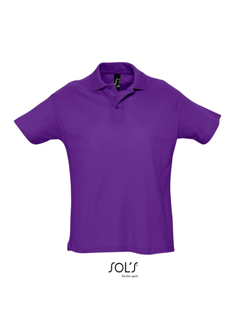 SOL'S Summer Ii /api/colors/fd1ce2bd-c424-4d96-94c1-3e51d8146eb7 personnalisable
