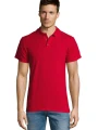 Polos à personnaliser SOL'S Summer Ii /api/colors/c953313a-9c9d-493b-934e-ddcf8fada2ae