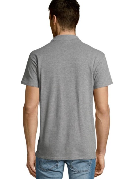 Polos à personnaliser SOL'S Summer Ii /api/colors/affde0b2-3f9e-462b-8bbe-959997fedc42