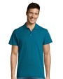 Polos personnalisable SOL'S Summer Ii
