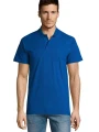 Polos à personnaliser SOL'S Summer Ii /api/colors/901c4f78-1e07-41ac-b485-27abb23ecf03
