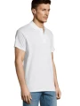 Polos à personnaliser SOL'S Summer Ii /api/colors/7a92cd2d-10d2-40b4-928b-296bb7487506