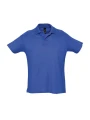 SOL'S Summer Ii /api/colors/cdd6ba31-692e-4c2e-b1b4-a3a4a50cf176 personnalisable