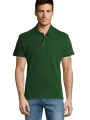 Polos à personnaliser SOL'S Summer Ii /api/colors/eee015f4-ae77-42a6-8d13-902b112d512d