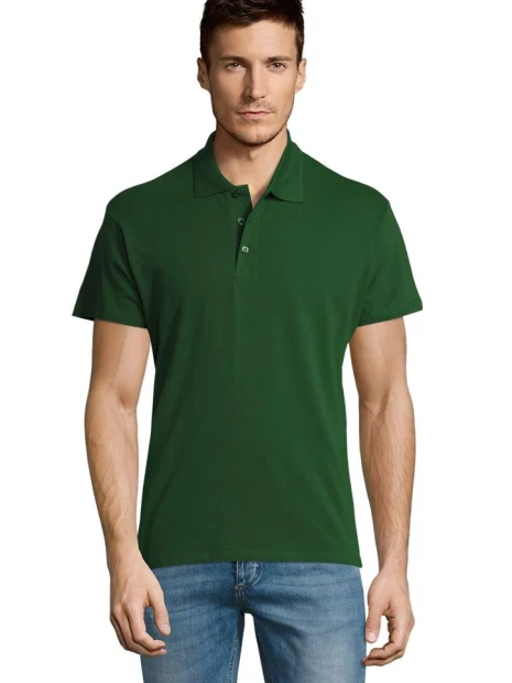 Polos à personnaliser SOL'S Summer Ii /api/colors/eee015f4-ae77-42a6-8d13-902b112d512d