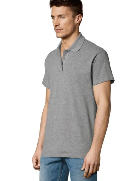 Polos à personnaliser SOL'S Summer Ii /api/colors/affde0b2-3f9e-462b-8bbe-959997fedc42