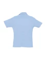SOL'S Summer Ii /api/colors/fbccf6e5-6af6-44f2-ac7a-0c88bc2830ed personnalisable