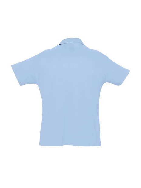 SOL'S Summer Ii /api/colors/fbccf6e5-6af6-44f2-ac7a-0c88bc2830ed personnalisable