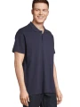 Polos à personnaliser SOL'S Summer Ii /api/colors/dac7f052-16c9-4080-ba5c-aefc702fb74b
