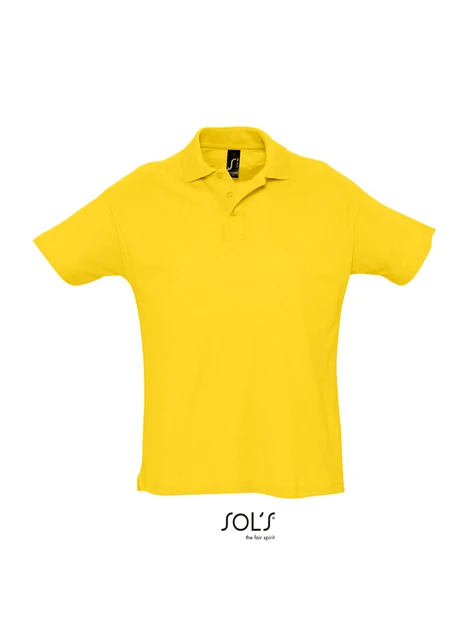 SOL'S Summer Ii /api/colors/ec7322fb-2498-4aec-b739-f7c20573d972 personnalisable