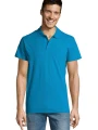 Polos à personnaliser SOL'S Summer Ii /api/colors/6e9e449e-20e6-43d9-ae2d-df4dad68687d