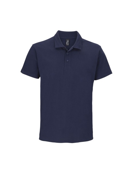 SOL'S Summer Ii /api/colors/dac7f052-16c9-4080-ba5c-aefc702fb74b personnalisable