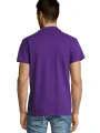 Polos à personnaliser SOL'S Summer Ii /api/colors/99877052-997f-4ad3-84a8-e4553b53ca70