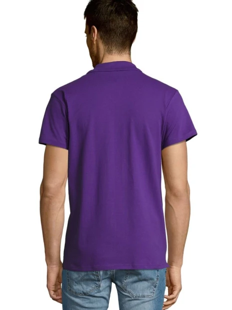 Polos à personnaliser SOL'S Summer Ii /api/colors/99877052-997f-4ad3-84a8-e4553b53ca70