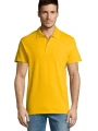 Polos à personnaliser SOL'S Summer Ii /api/colors/ea0c172c-722e-46fc-acb7-2617a4097874