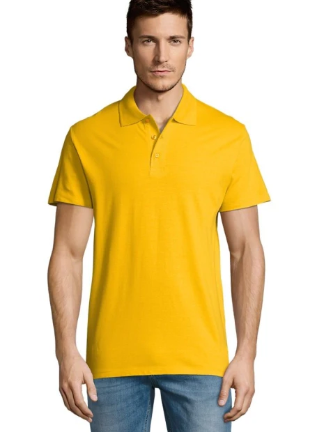 Polos à personnaliser SOL'S Summer Ii /api/colors/ea0c172c-722e-46fc-acb7-2617a4097874