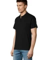 Polos à personnaliser SOL'S Summer Ii /api/colors/b9fdad4a-5e94-45cb-8c03-c08b349b28c3