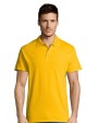 SOL'S Summer Ii Poloshirts personalisierbar