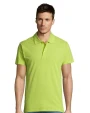 Polos personnalisable SOL'S Summer Ii