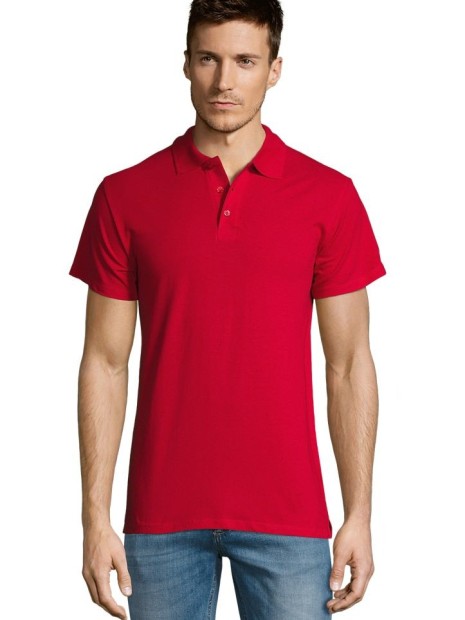 Polos à personnaliser SOL'S Summer Ii /api/colors/c953313a-9c9d-493b-934e-ddcf8fada2ae