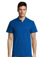 Polos personnalisable SOL'S Summer Ii