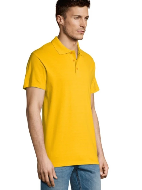 Polos à personnaliser SOL'S Summer Ii /api/colors/ea0c172c-722e-46fc-acb7-2617a4097874