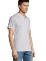 Polos à personnaliser SOL'S Summer Ii /api/colors/95f0fd8f-8d56-4c43-b7a8-57d9da764db2