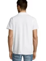 Polos à personnaliser SOL'S Summer Ii /api/colors/7a92cd2d-10d2-40b4-928b-296bb7487506