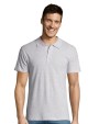 Polos personnalisable SOL'S Summer Ii
