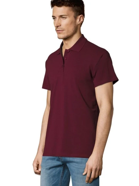 Polos à personnaliser SOL'S Summer Ii /api/colors/86185b65-5340-41c9-bb92-4d29c8ef7554