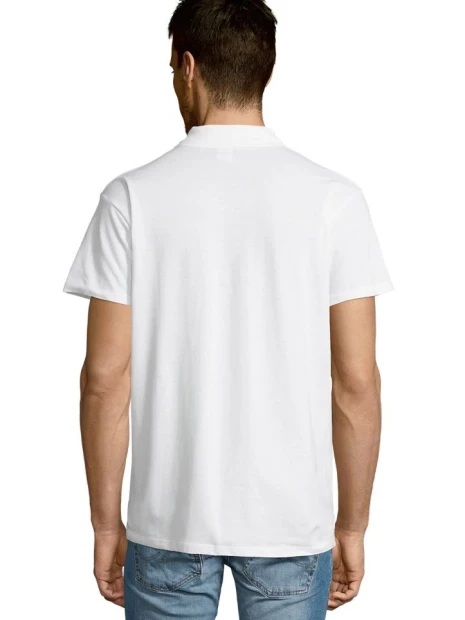 Polos à personnaliser SOL'S Summer Ii /api/colors/7a92cd2d-10d2-40b4-928b-296bb7487506