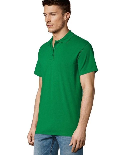 Polos à personnaliser SOL'S Summer Ii /api/colors/50001fdd-5af6-4deb-a2ef-e83cbd4dd6fd