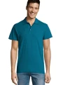 Polos à personnaliser SOL'S Summer Ii /api/colors/1bcf5714-ff6a-46a3-81d2-a279d7d5a99d