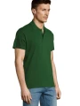 Polos à personnaliser SOL'S Summer Ii /api/colors/eee015f4-ae77-42a6-8d13-902b112d512d