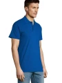 Polos à personnaliser SOL'S Summer Ii /api/colors/901c4f78-1e07-41ac-b485-27abb23ecf03