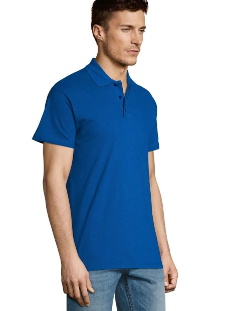 Polos à personnaliser SOL'S Summer Ii /api/colors/901c4f78-1e07-41ac-b485-27abb23ecf03