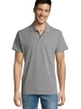 Polos à personnaliser SOL'S Summer Ii /api/colors/affde0b2-3f9e-462b-8bbe-959997fedc42