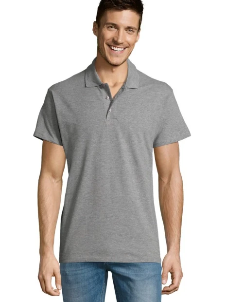 Polos à personnaliser SOL'S Summer Ii /api/colors/affde0b2-3f9e-462b-8bbe-959997fedc42