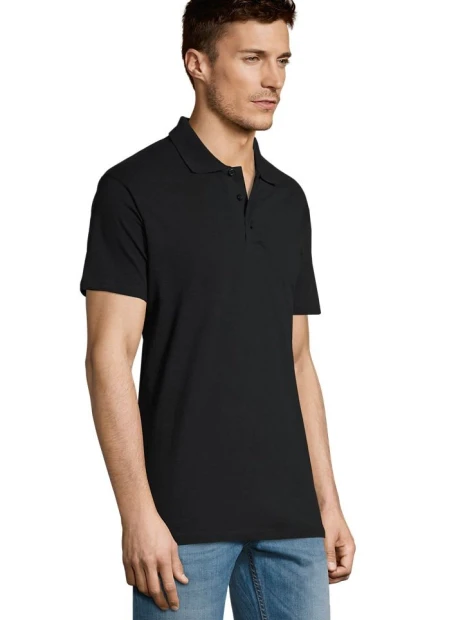 Polos à personnaliser SOL'S Summer Ii /api/colors/b68891a9-1d28-4f7a-8deb-775c45027afd